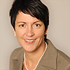 Anna Seidinger